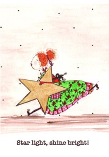 My Star